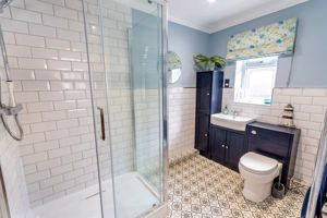 Photo 9- click for photo gallery